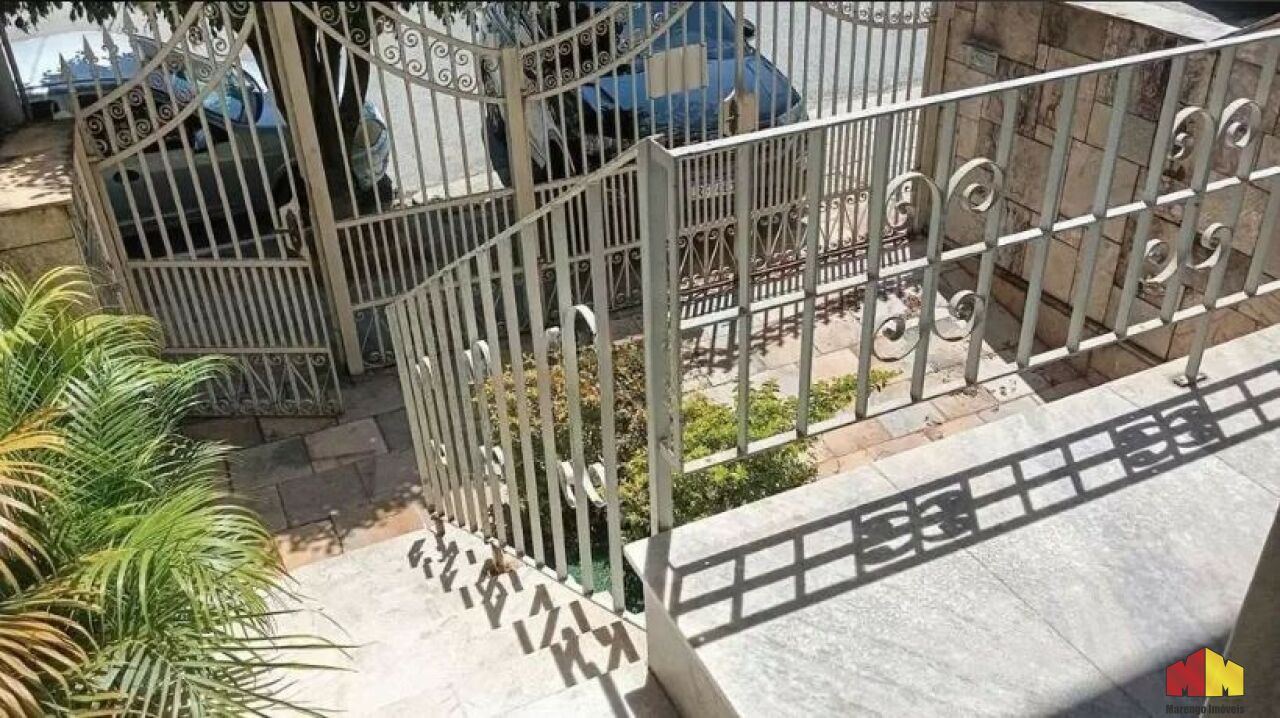 Foto 21 do imóvel MI18076