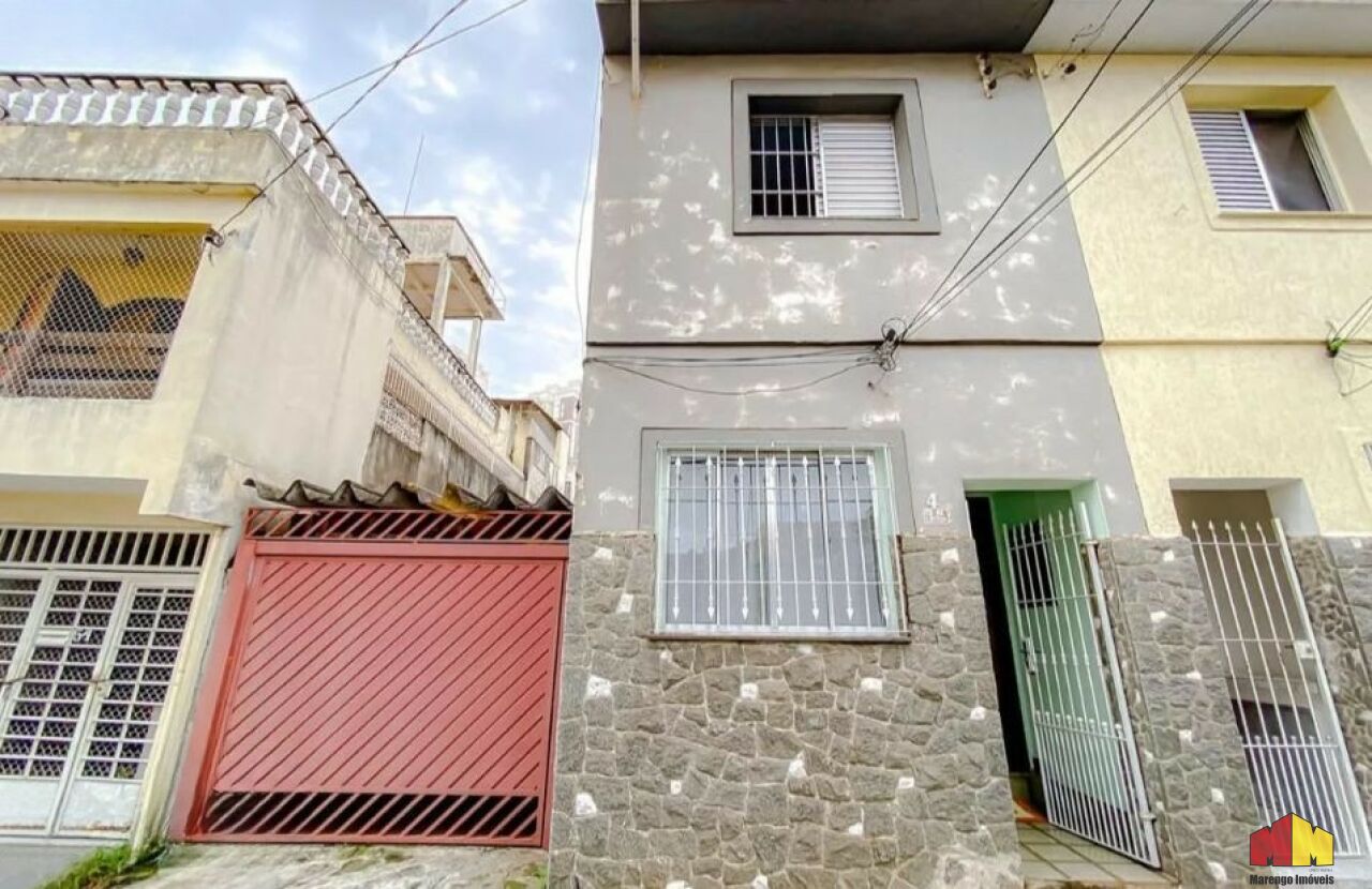 Foto do imóvel MI18077