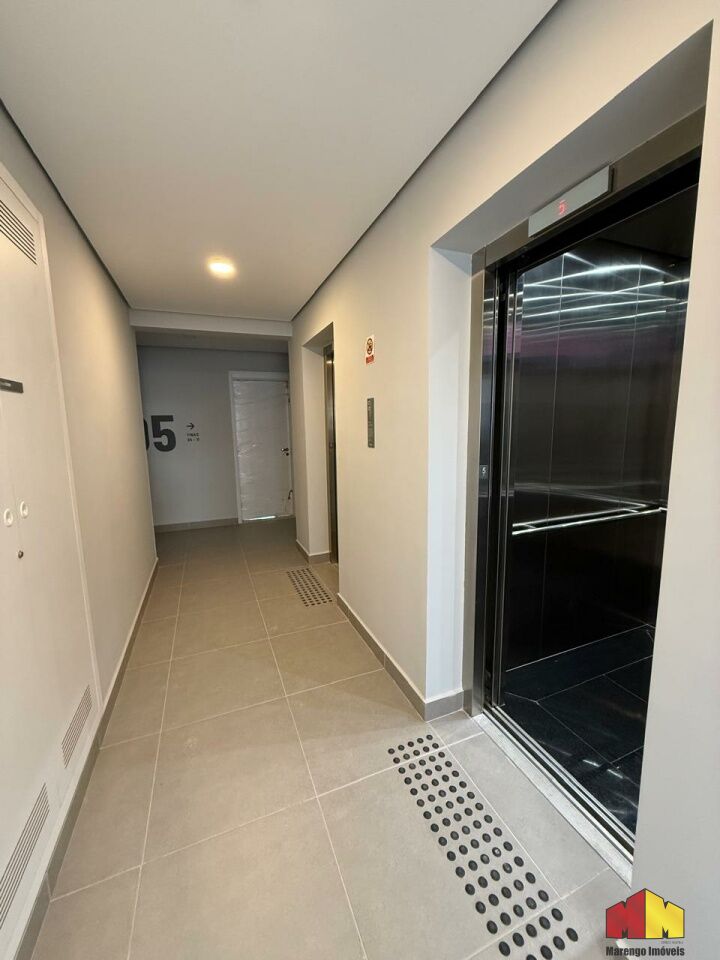 Foto 5 do imóvel MI18078