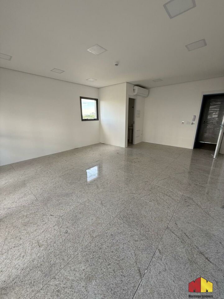 Foto 6 do imóvel MI18078