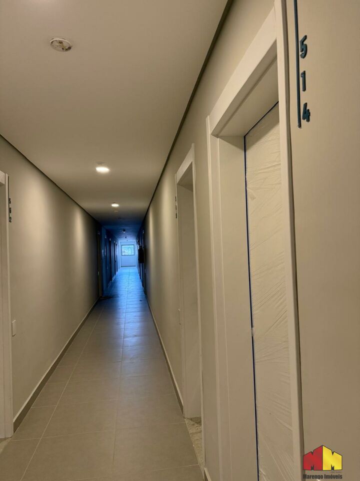 Foto 12 do imóvel MI18078