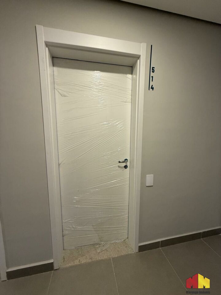 Foto 7 do imóvel MI18078