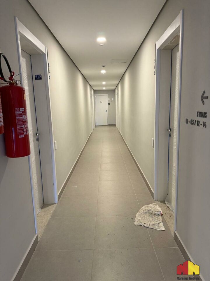 Foto 15 do imóvel MI18078