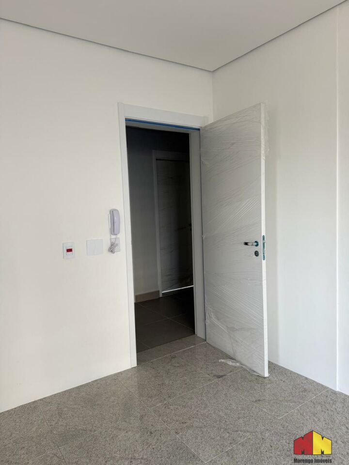 Foto 10 do imóvel MI18078