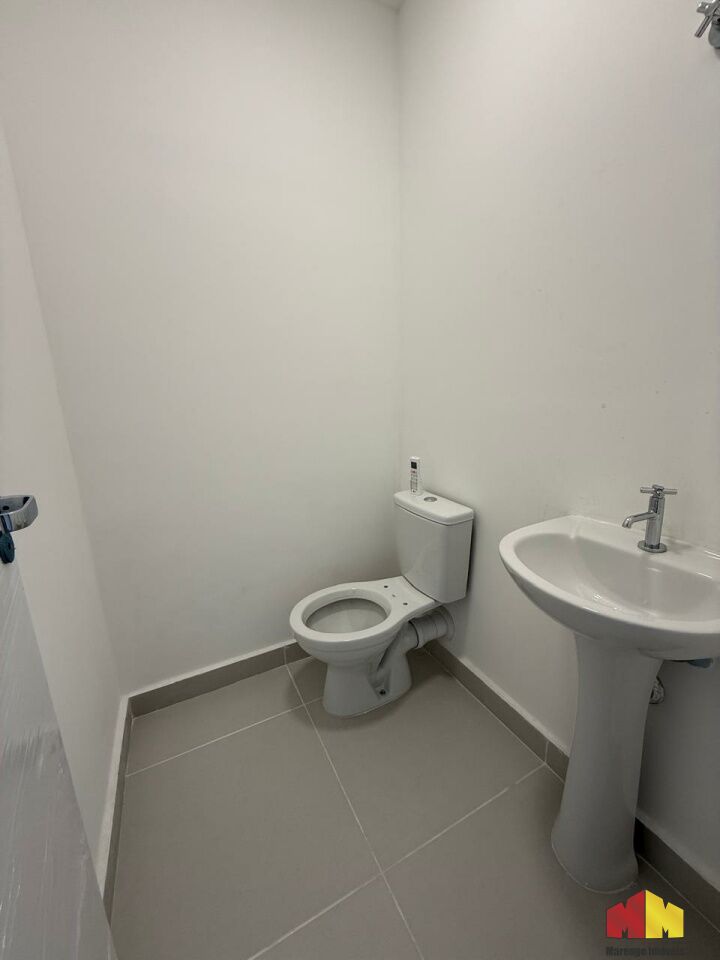 Foto 9 do imóvel MI18078