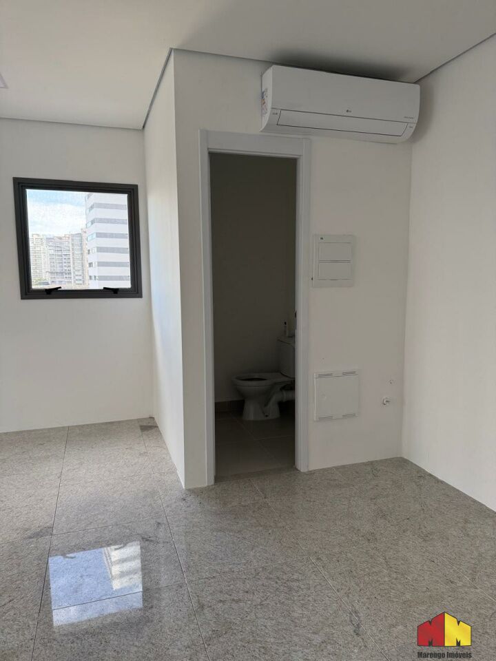 Foto 11 do imóvel MI18078