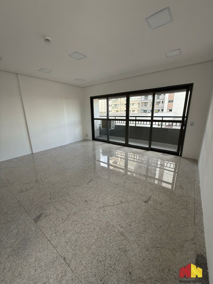 Foto 8 do imóvel MI18078