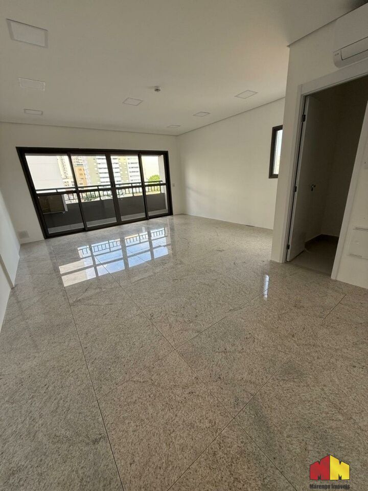 Foto 3 do imóvel MI18078