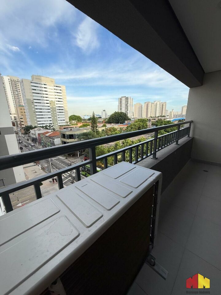 Foto 13 do imóvel MI18078