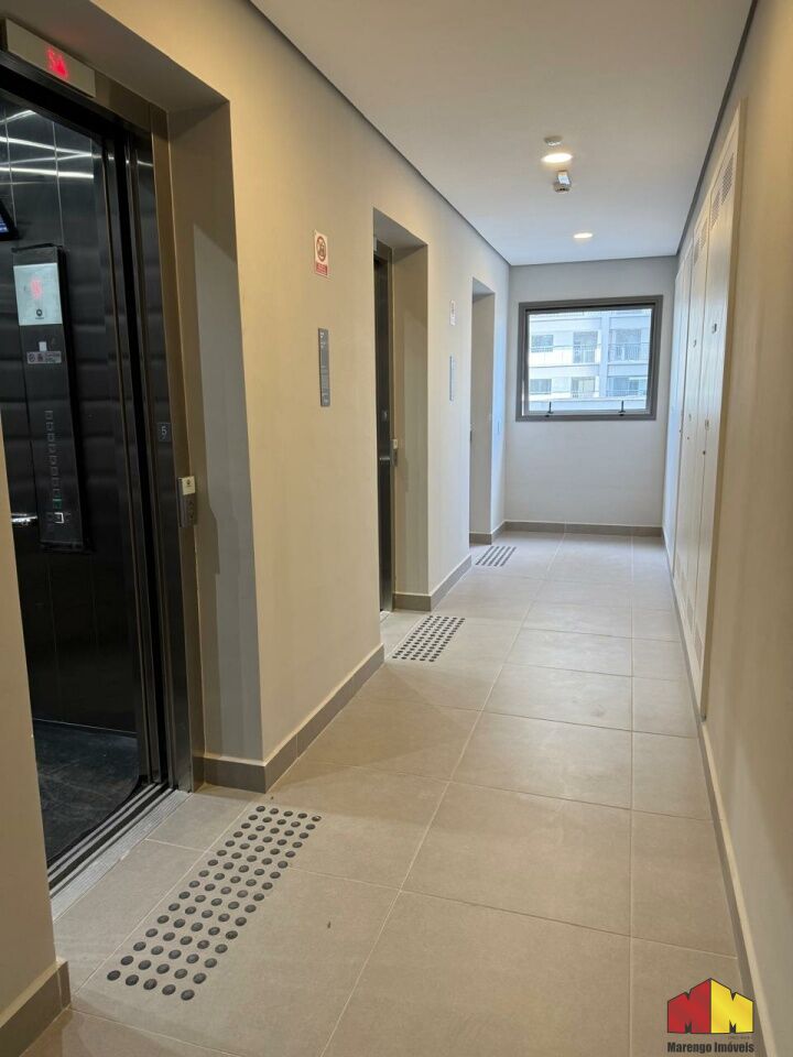 Foto 14 do imóvel MI18078