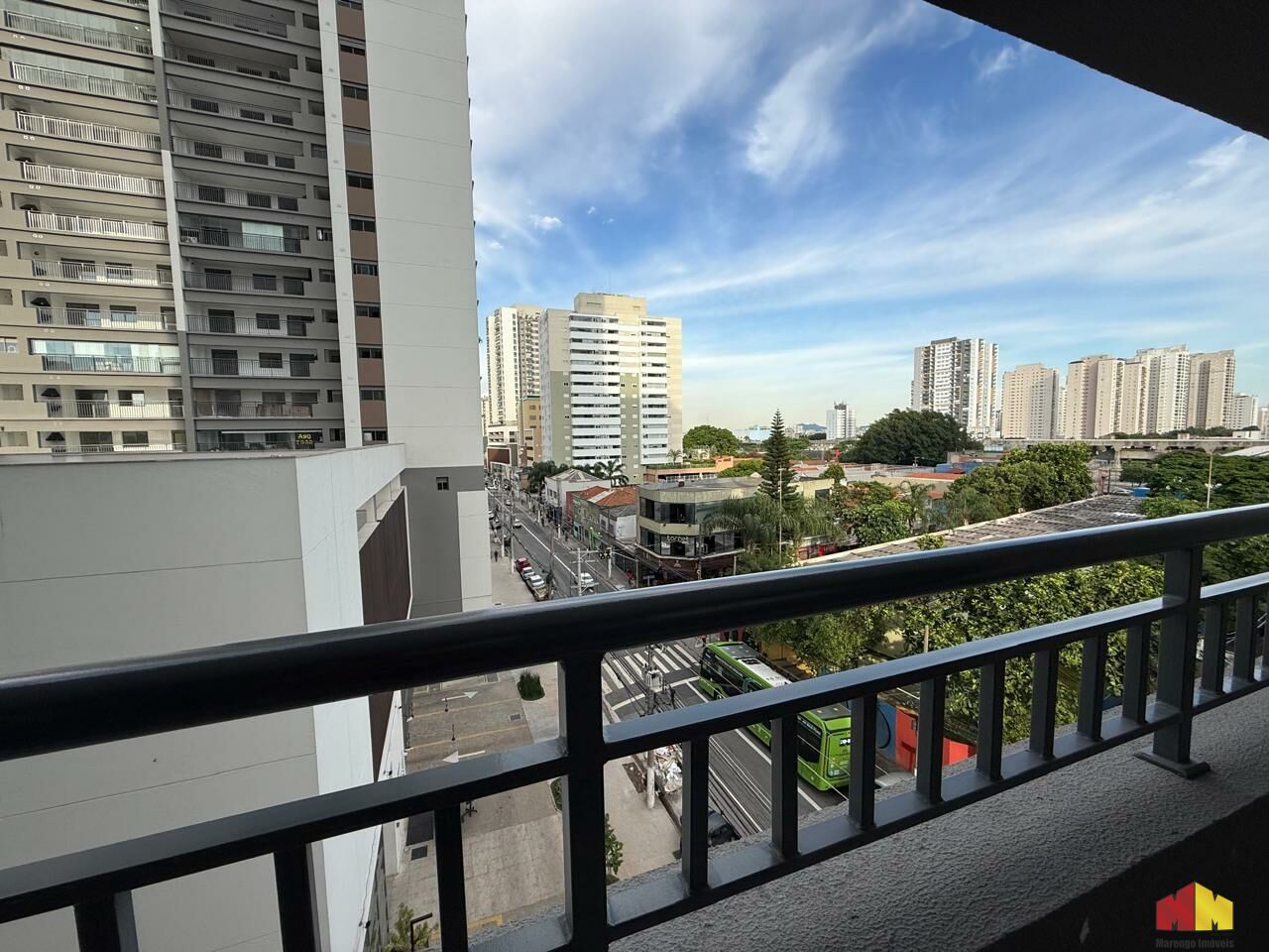 Foto 2 do imóvel MI18078