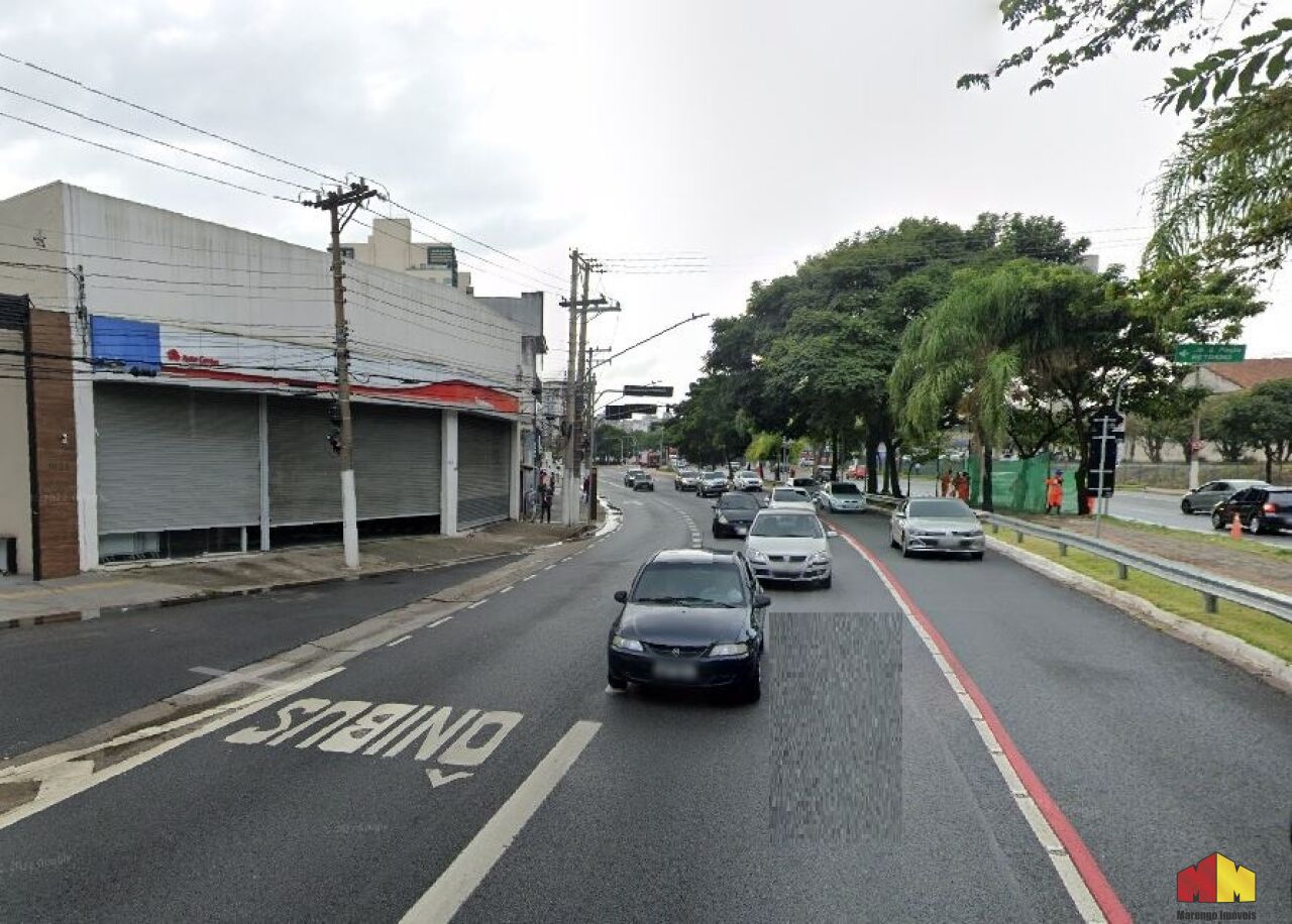 Foto 2 do imóvel MI18079