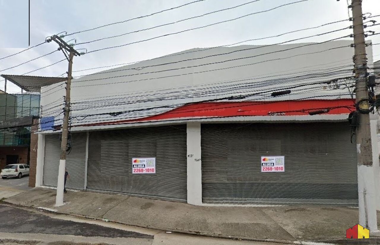 Foto 3 do imóvel MI18079