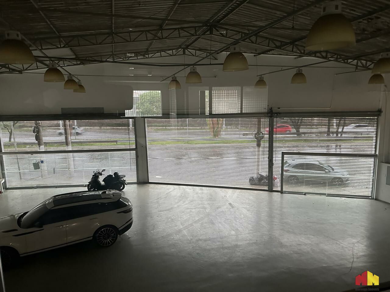 Foto 5 do imóvel MI18079