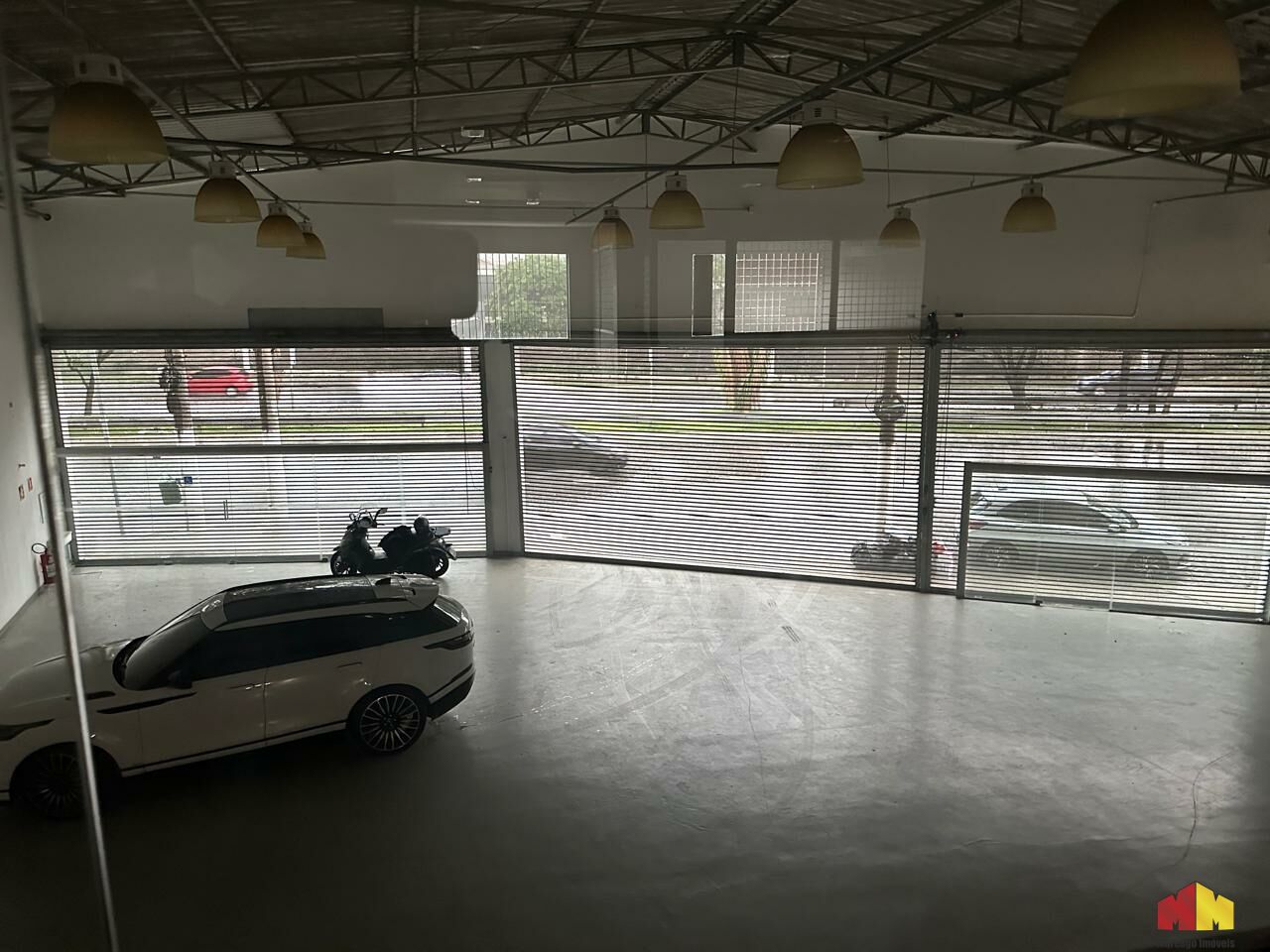 Foto 6 do imóvel MI18079