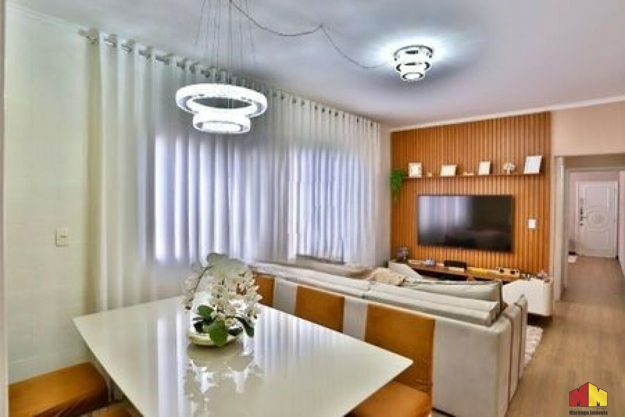 Foto do imóvel MI18080