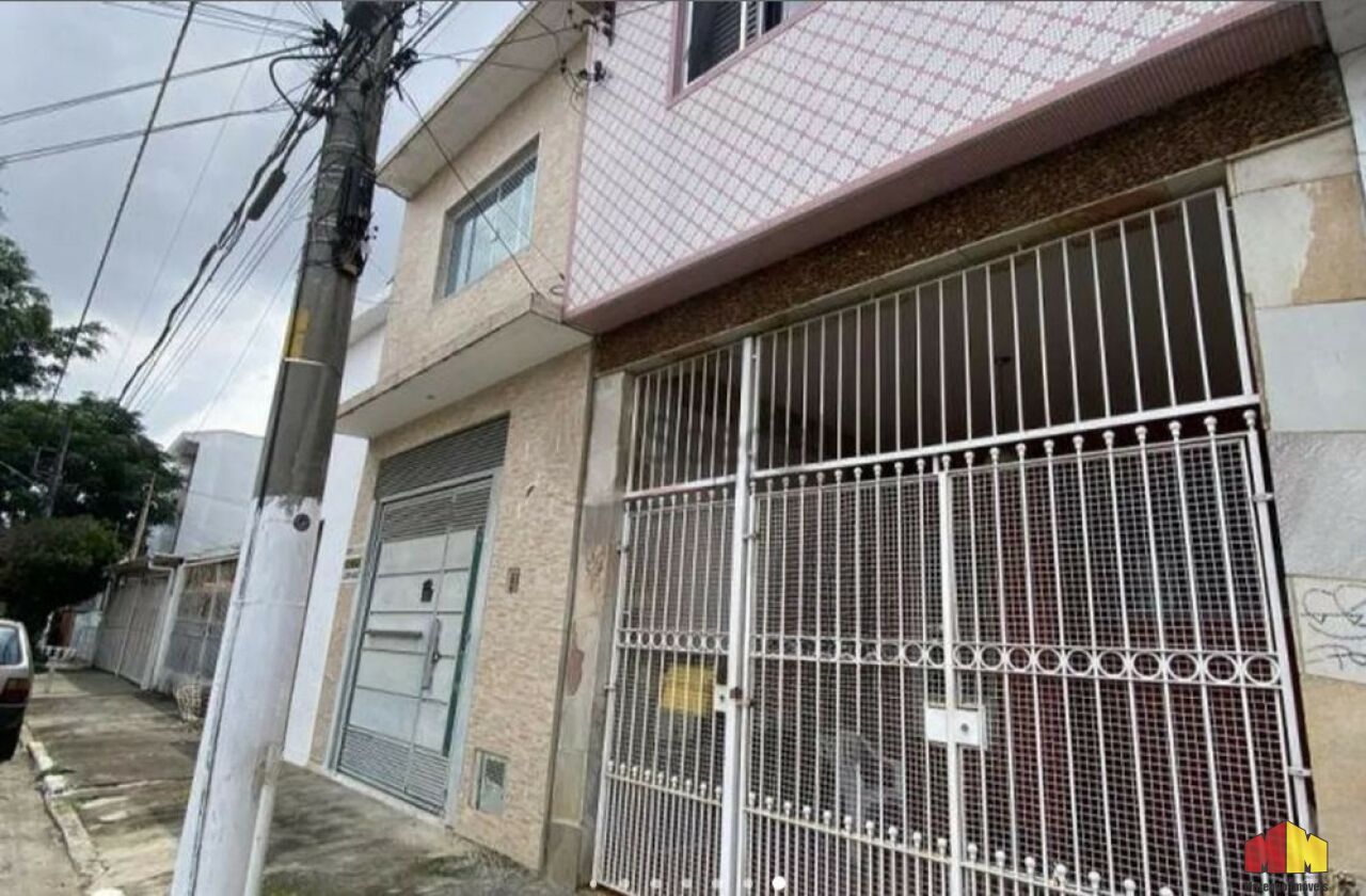 Foto do imóvel MI18081