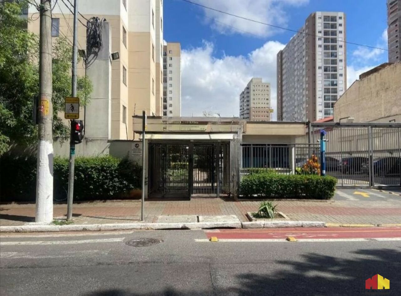 Foto do imóvel MI18083