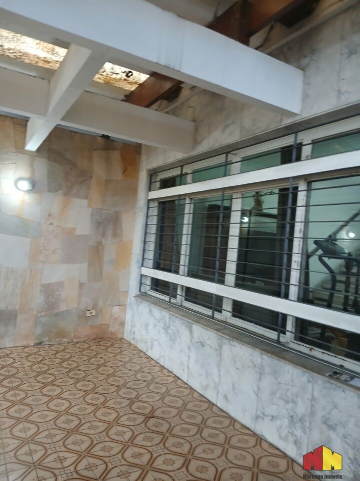 Foto do imóvel MI18085