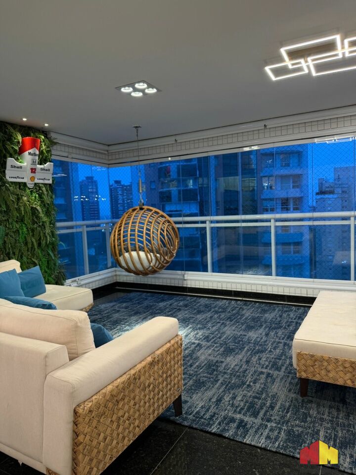 Foto do imóvel MI18086