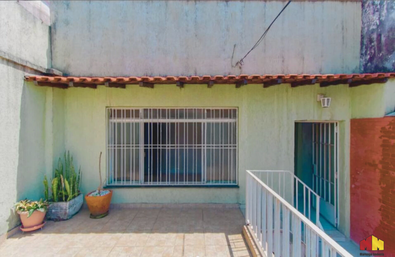 Foto do imóvel MI18087