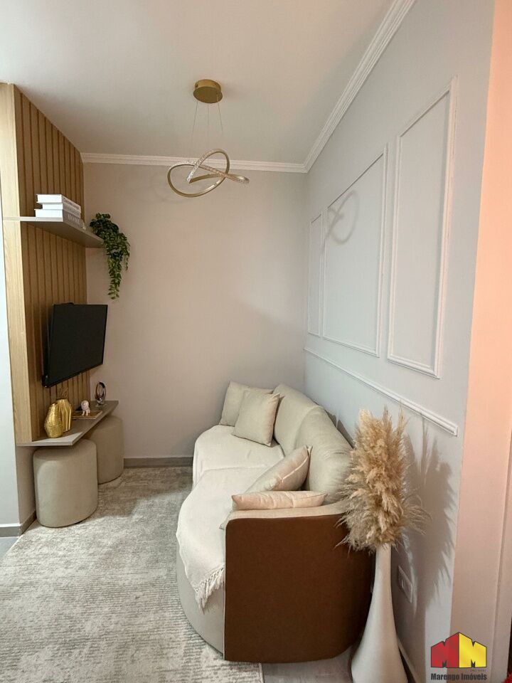 Foto do imóvel MI18088