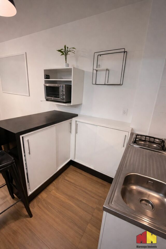 Foto do imóvel MI18089