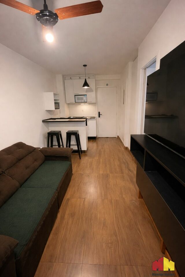 Foto do imóvel MI18089