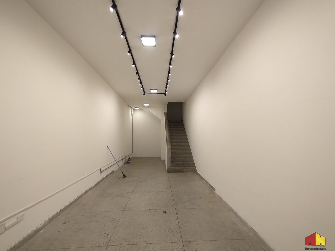 Foto do imóvel MI18091