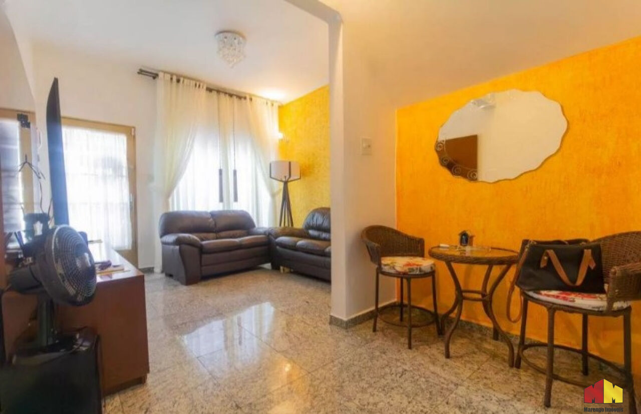 Foto do imóvel MI18093