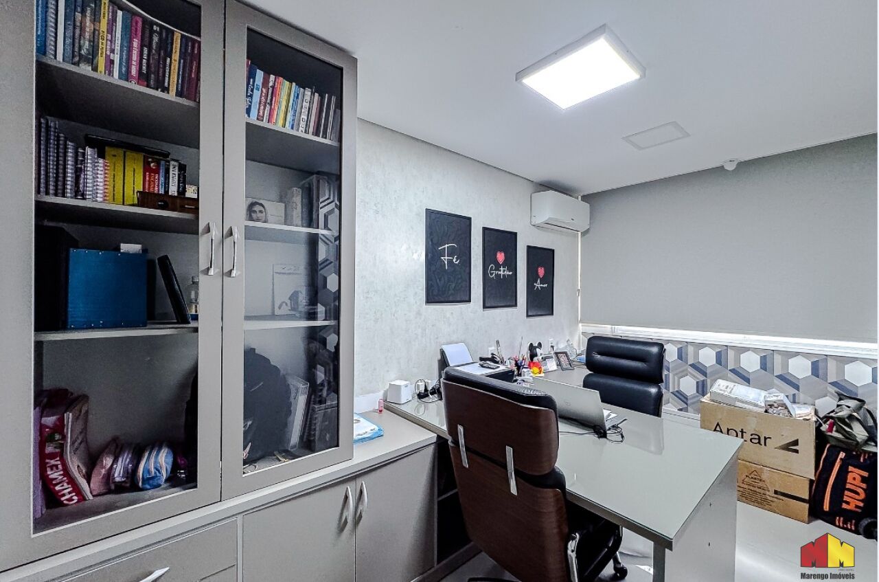 Foto 27 do imóvel MI18094