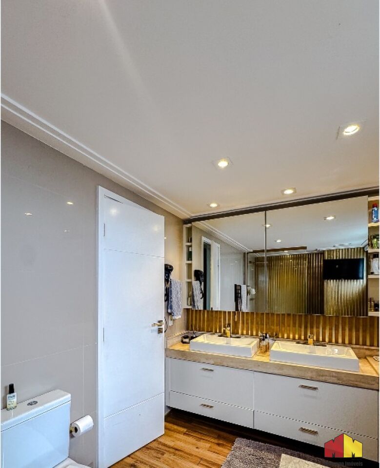 Foto 20 do imóvel MI18094