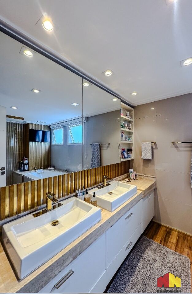 Foto 17 do imóvel MI18094