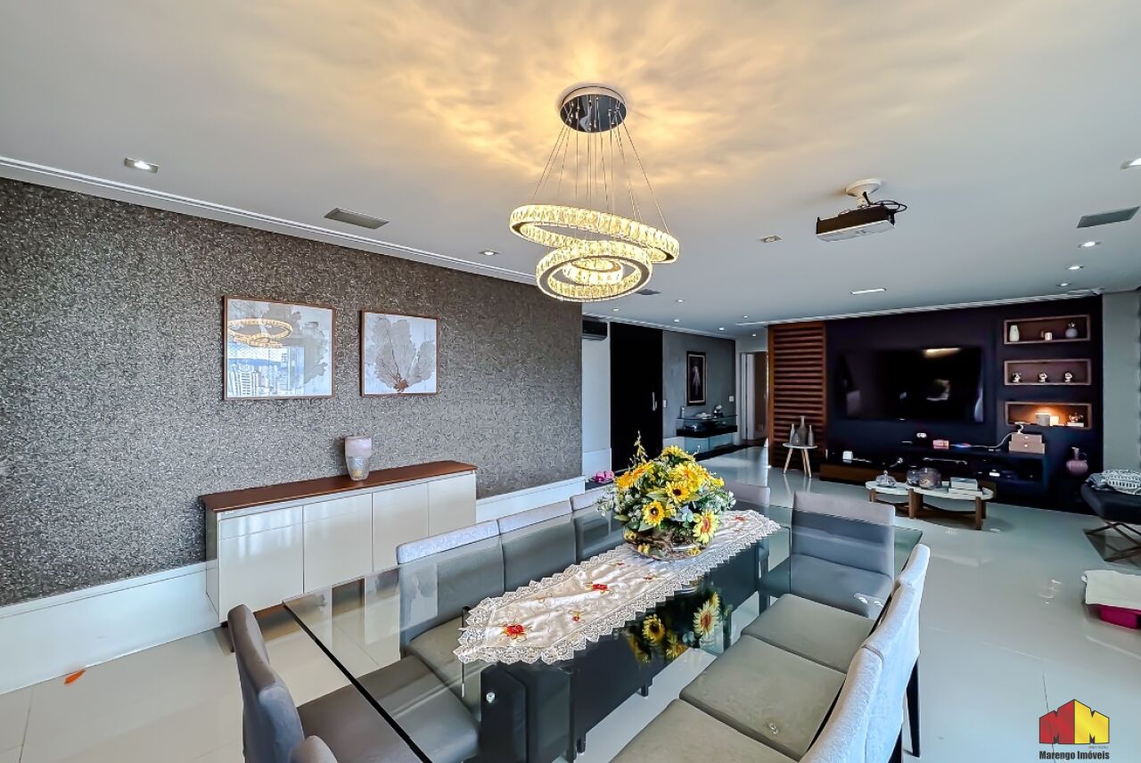 Foto 4 do imóvel MI18094