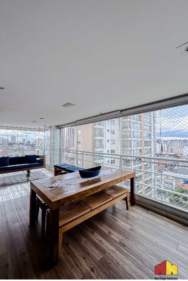 Foto 9 do imóvel MI18094