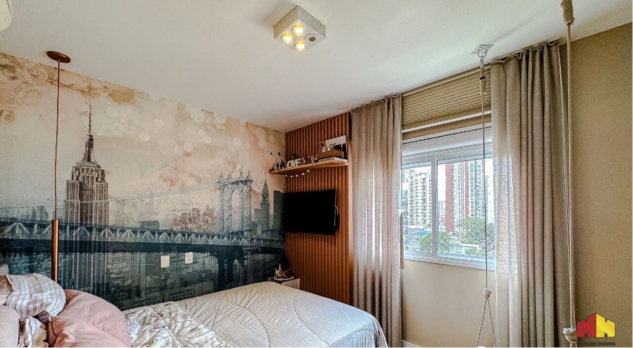 Foto 21 do imóvel MI18094