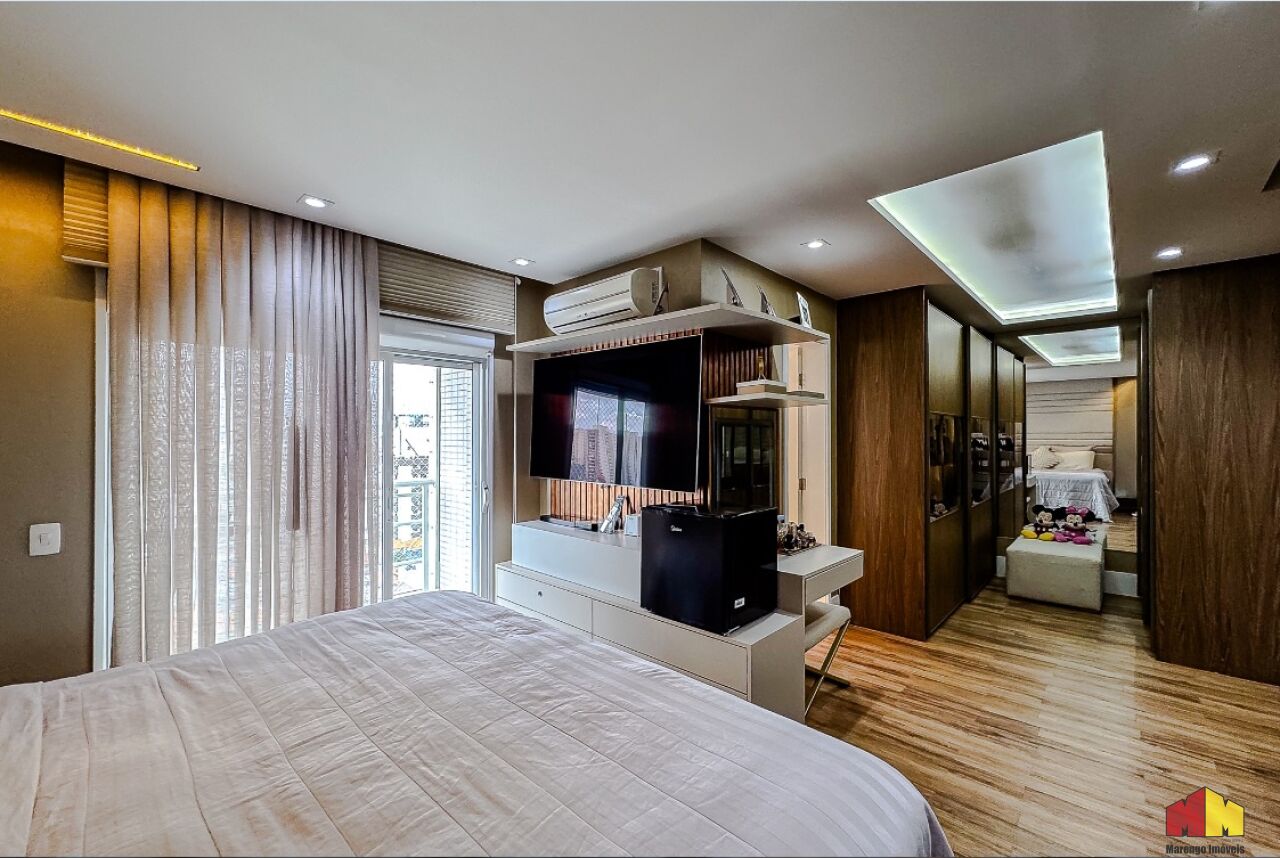 Foto 13 do imóvel MI18094