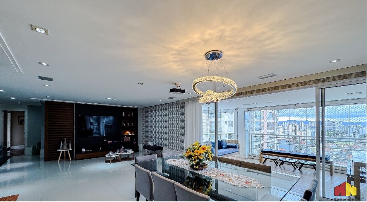 Foto 2 do imóvel MI18094