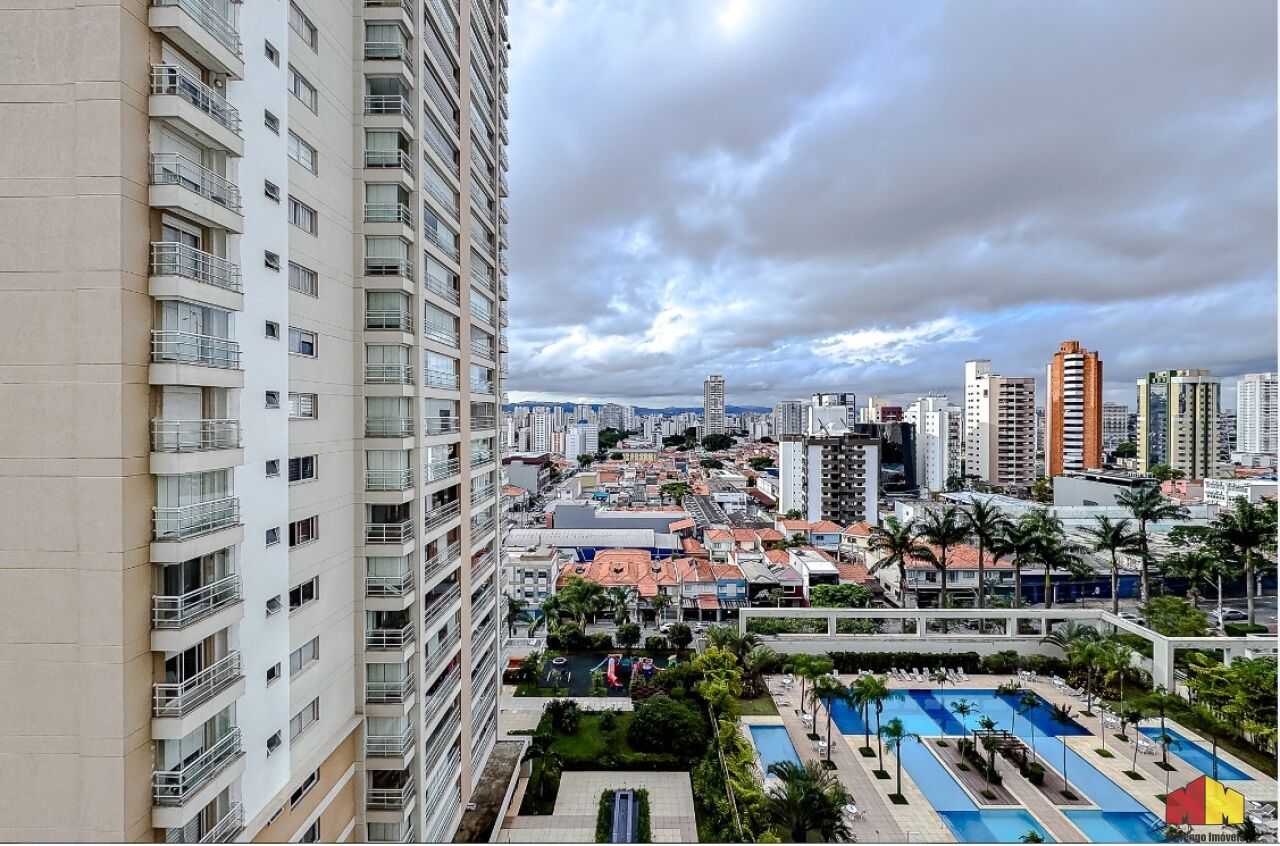 Foto 11 do imóvel MI18094