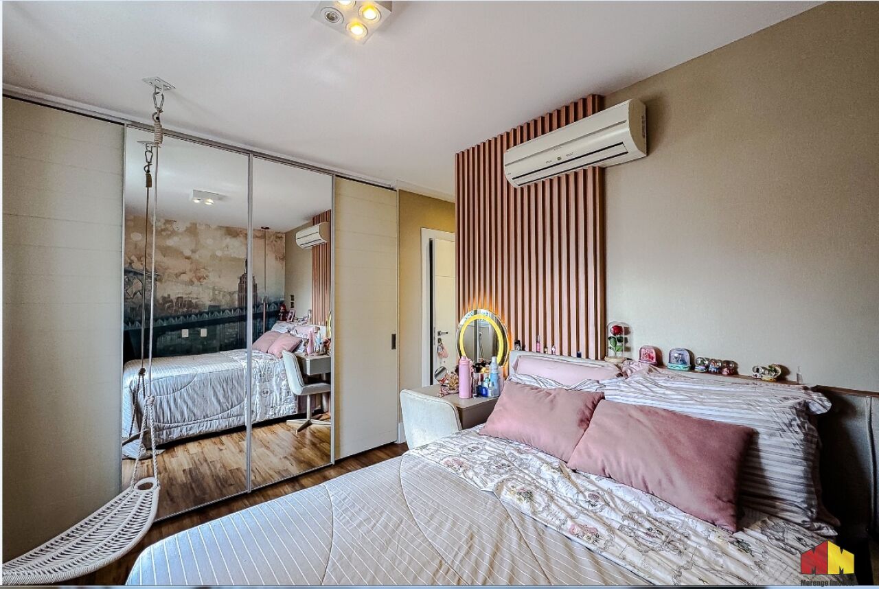 Foto 23 do imóvel MI18094