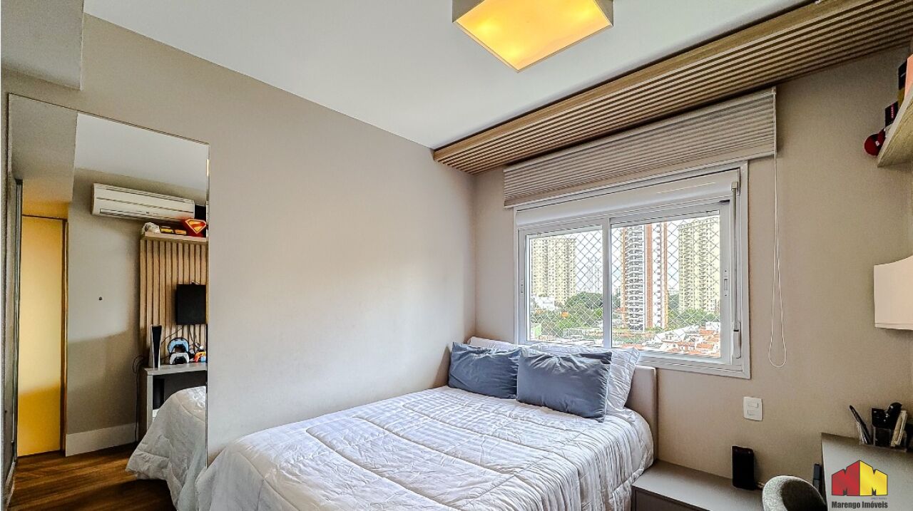 Foto 25 do imóvel MI18094