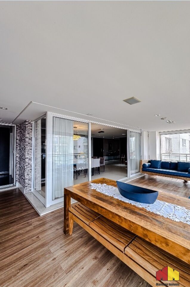 Foto 10 do imóvel MI18094