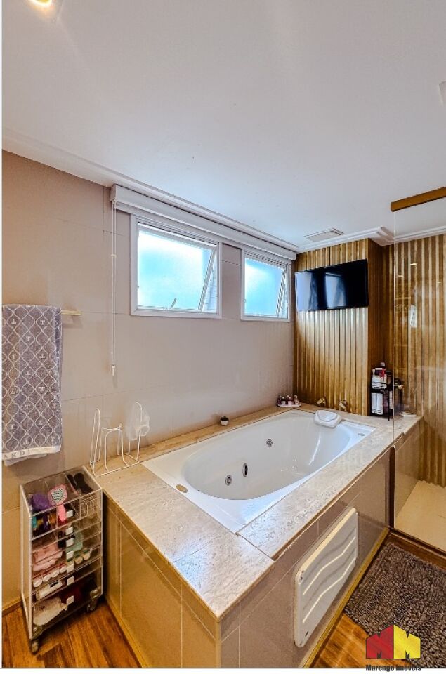 Foto 18 do imóvel MI18094