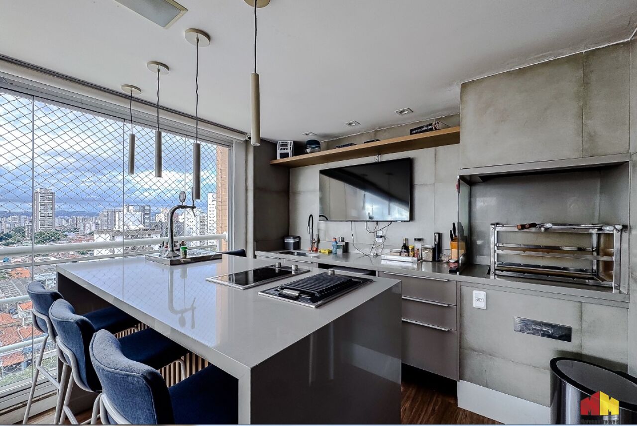 Foto 1 do imóvel MI18094