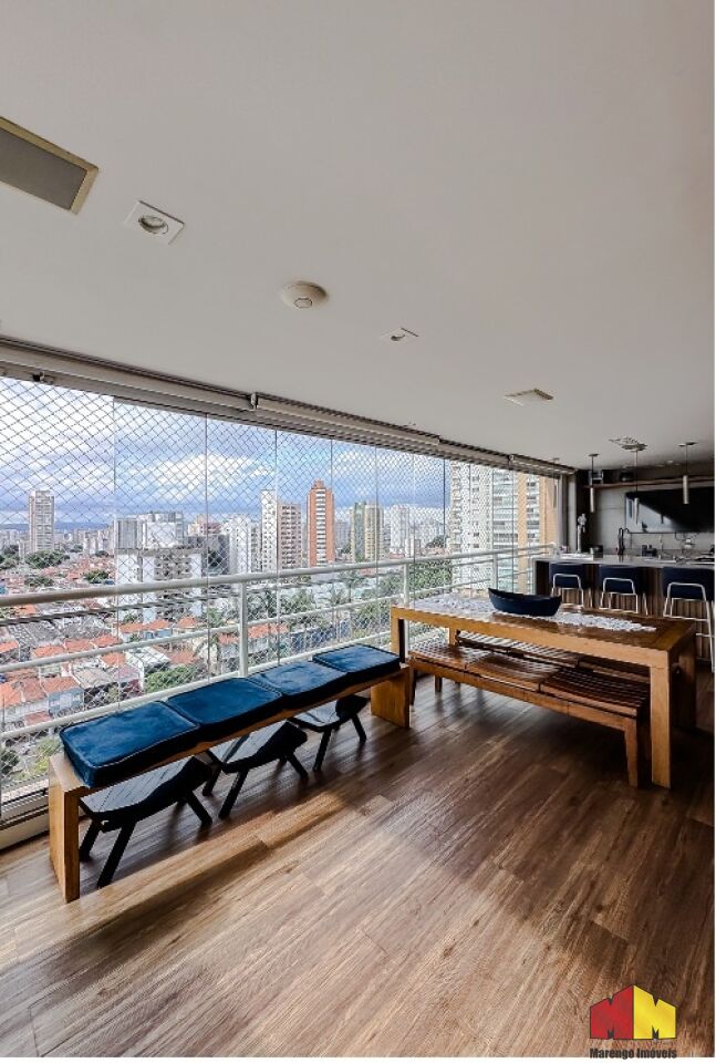 Foto 7 do imóvel MI18094