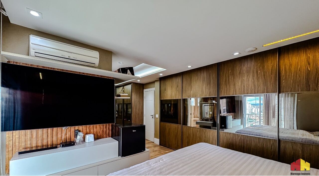 Foto 15 do imóvel MI18094