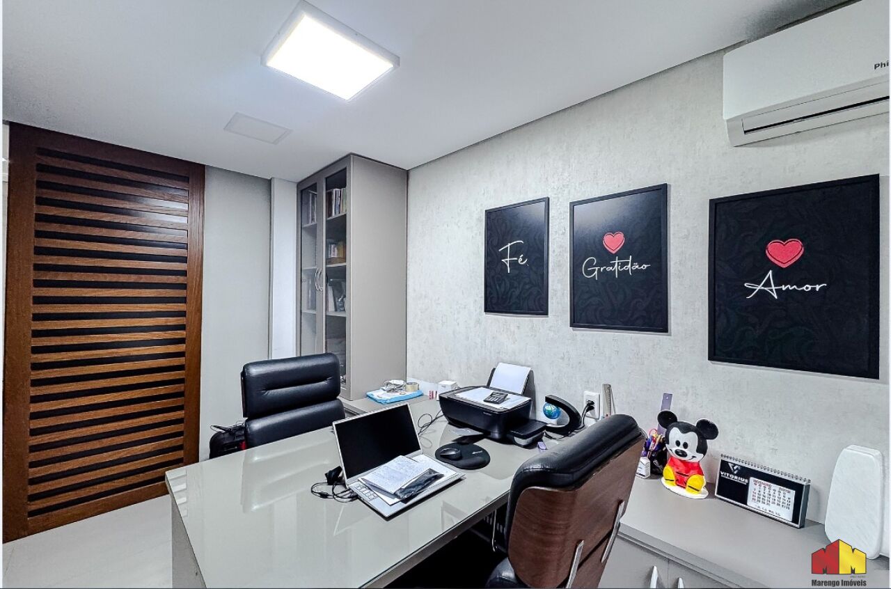 Foto 28 do imóvel MI18094