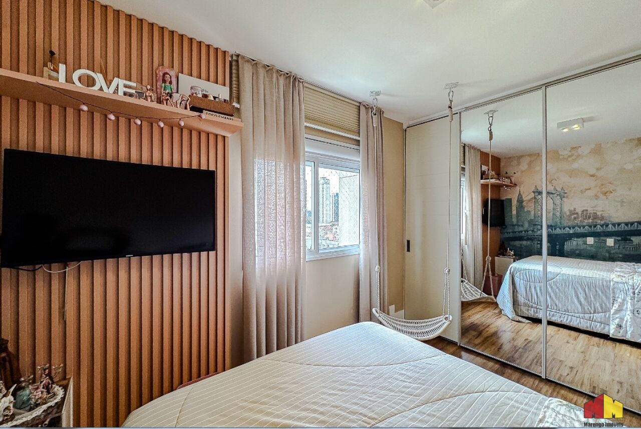 Foto 24 do imóvel MI18094