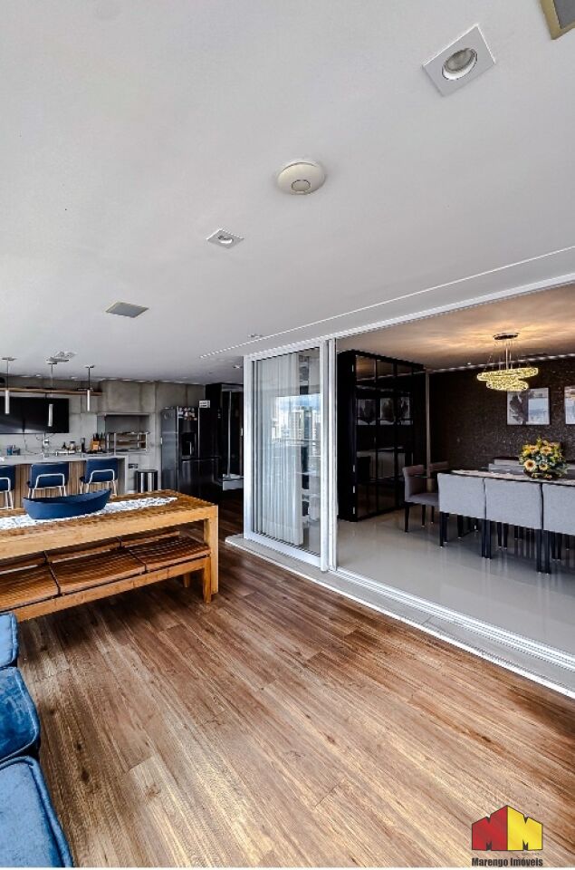 Foto 8 do imóvel MI18094