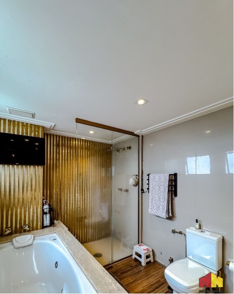 Foto 19 do imóvel MI18094